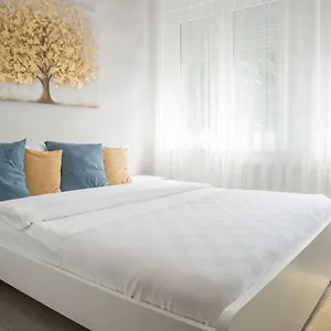 Morea Hotel Lublana