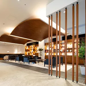 酒店 广岛新干线口维亚酒店-jr西日本集团