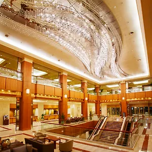 Royal Park Hotel Tokio