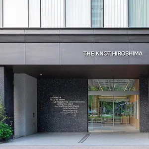 The Knot Hiroszima