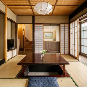 https://gion-koyuan.hotels-in-kyoto.org