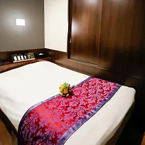 ikebukuro-central-170-0013.alltokyohotels.com/