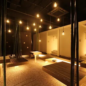 pbp-hostel-kyoto.hotels-in-kyoto.org/
