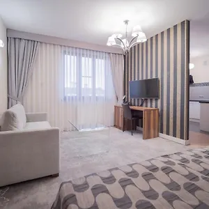 Miodowa Hotel Cracovia