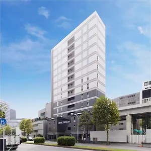 jgeo.alltokyohotels.com/